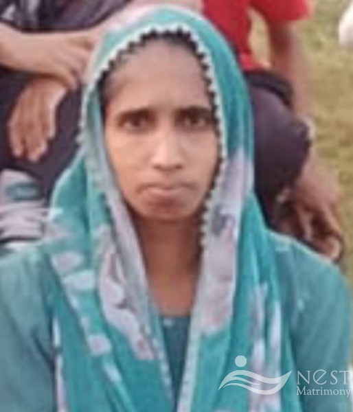 SAUDHA